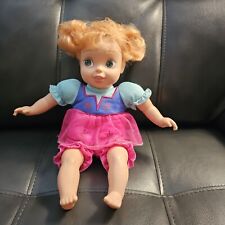 Tolly tots tolly for sale  Rockford