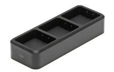 Dji mavic battery for sale  New York