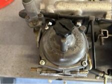 Stromberg 175 cd2 for sale  LONDON