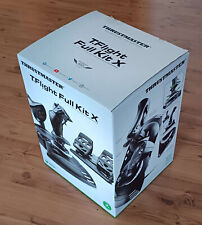 Thrustmaster flight full gebraucht kaufen  Lauf a.d.Pegnitz