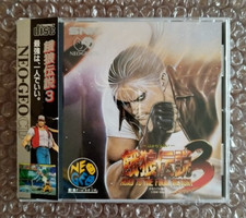 Snk neo geo usato  Roma