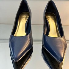 Elegant navy blue for sale  Dublin