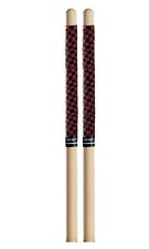 Stick rapp drumsticks gebraucht kaufen  Versand nach Germany