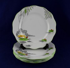 Roslyn china lily for sale  ROMFORD