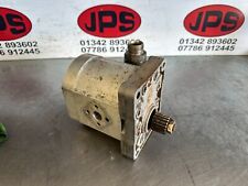 Casappa cpl21d primary for sale  GODSTONE