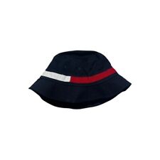 Tommy hilfiger bucket for sale  Glendale
