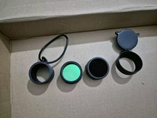Ottica trijicon ta91 usato  Ormelle