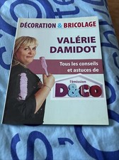 Decoration bricolage conseils d'occasion  Riom