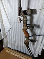 Alpine ridge runner for sale  Winchester