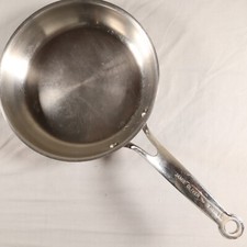 Jamie oliver fal for sale  Aurora