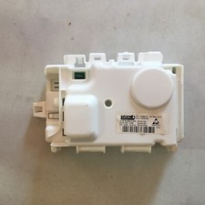 Scheda elettronica inverter usato  Piedimonte Etneo