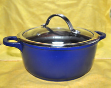 Steinbach kochtopf topf gebraucht kaufen  Wadgassen