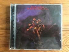 Moody blues various for sale  ST. HELENS