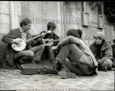 1966 press photo for sale  Memphis