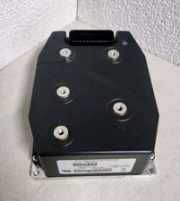 motor esteira ergometrica comprar usado motor esteira ergometrica comprar usado Enviando para Brazil
