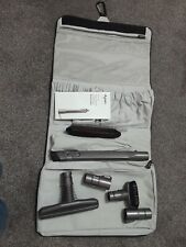 Genuine dyson tools for sale  ROTHERHAM