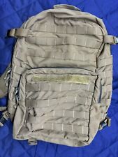 Usmc filbe assault for sale  Hialeah