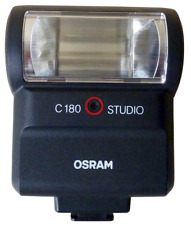 Sram c180 studio gebraucht kaufen  Großostheim