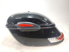 2009 yamaha vstar for sale  Groveland