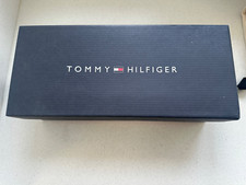 Brand new box for sale  UK