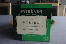 Tours bolero ravel d'occasion Tours bolero ravel d'occasion  Tourcoing