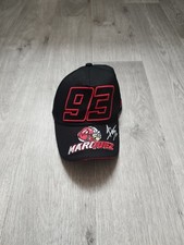 Casquette paddock marc d'occasion  Bressuire