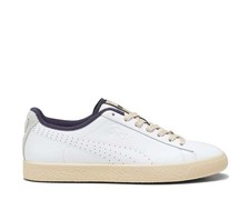 Puma bassa uomo usato  Riccione