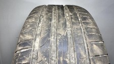 Pneu 235 r21 d'occasion  Haubourdin