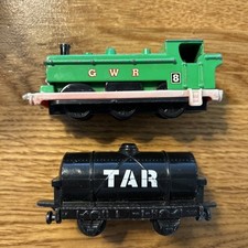 1990 ertl duck for sale  ST. NEOTS