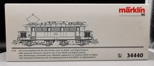 marklin 34440 gebraucht kaufen  Nordhorn