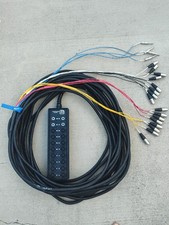Pro sma1604fbq 100 for sale  Kahului