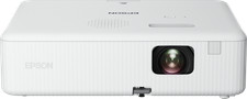 Epson projector w01 for sale  UK