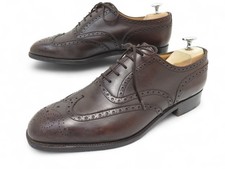 Chaussures manufacture weston d'occasion Chaussures manufacture weston d'occasion  Paris-