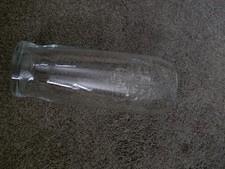 24 stella pint glasses for sale 24 stella pint glasses for sale ROTHERHAM