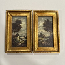 Pair 18th century for sale  Rochester