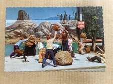 Postcard california universal for sale  Clarendon Hills