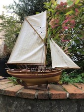 echosondeur bateau amorceur echosondeur d'occasion echosondeur bateau amorceur echosondeur d'occasion Paris XX