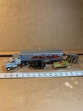 Custom smokey bandit for sale  Newnan