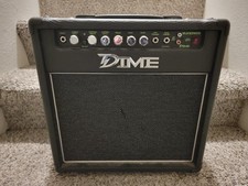 Dime black tooth for sale  Reno