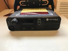Motorola gm3400 for sale  SWINDON