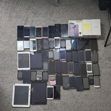 faulty joblot phones for sale faulty joblot phones for sale  OLNEY