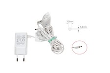 Z2453 philips netzteil gebraucht kaufen  Berlin