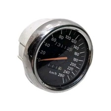 Compteur vitesse suzuki d'occasion Compteur vitesse suzuki d'occasion  Courbevoie