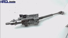 Lenksäule komplett 1t1419502m gebraucht kaufen  Rudelzhausen