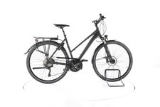 Gudereit disc fahrrad gebraucht kaufen  Kempten (Allgäu)