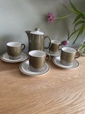 Vintage poole pottery for sale  BOURNEMOUTH