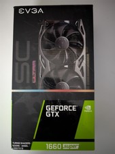 1660 super graphics card for sale 1660 super graphics card for sale Sebastopol