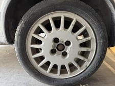 Volkswagen corrado 15x6 for sale  Bountiful