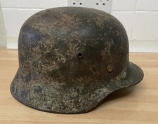 German ww2 m40 for sale German ww2 m40 for sale  CROYDON