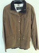 barbour bond for sale barbour bond for sale DURHAM